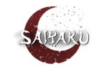 Saiyaku Studios