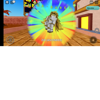Juego