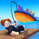 [🏆UPD] Fish It! 🐟
