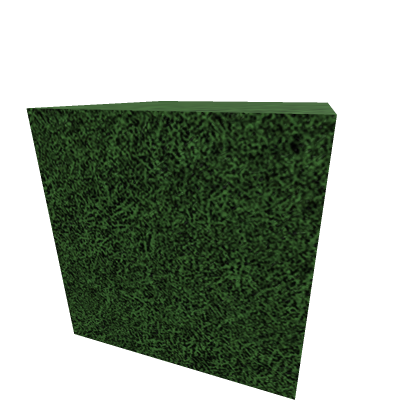 Bush