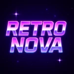 RetroNovaY2K Group Thumbnail