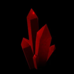 BIO-FEAR [INDEV] icon