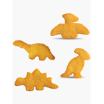 Dino Club :))