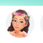 Kacisss group
