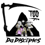 TOD Rank Logs