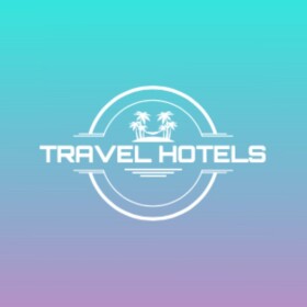 Travel Hotels | Development Testing  🚧