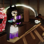 ImYourHispanic_Girl Group