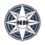 New Heavens