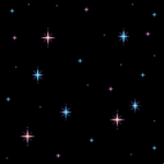 flurence