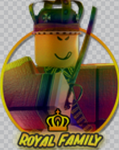 linkthors British royalty