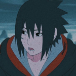 Shindo boys—-