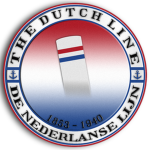 THE DUTCH LINE | DE NEDERLANDSE LIJN