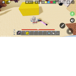 Fanjs