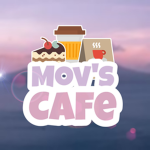Mov's Cafe