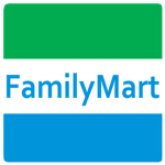 Family Mart Associates