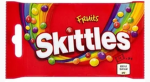 The roblox colors