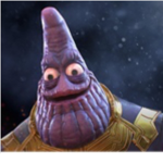 GOD_GAMERS!