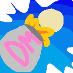 Doogy's Missle Asylum
