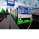 Nid s buses