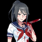 ~Pain_Squad~