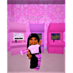 AYAA $BARBZ