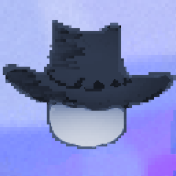 dingus icon