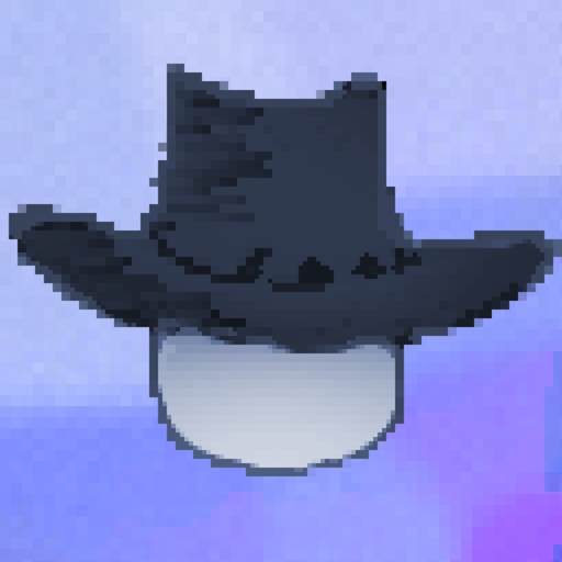dingus icon