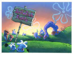 [{Jelly-Jelly}]
