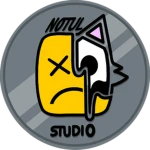Notula Studio Group Thumbnail