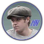 Horan Nation!