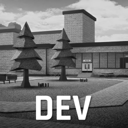 Breakout: Development