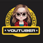 MelissaGamesYt