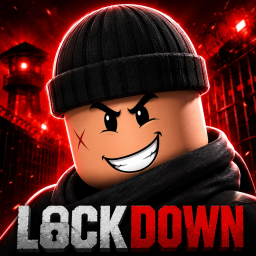 [🚧] Lockdown