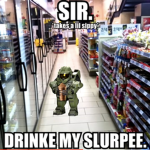 R.S.N Roblox Skill Noobs
