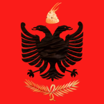 Mbretëria e Shqiperisë