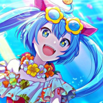 _ib3st_