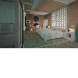 Bloxburg hotel payment