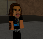 Sub's empire Group Thumbnail