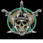 Skull Knights !