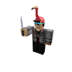 CrazyIdiot_1 Fan Group!