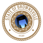 Brownsville State Legislature