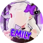 Game Pass Thumbnail