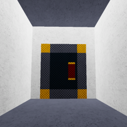 Scape-Lab icon