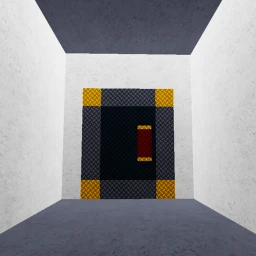 Scape-Lab icon