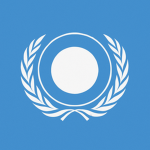 United Directorate