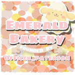 Emerald Bakery