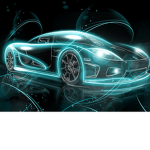 Auto Tyler Group:)