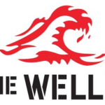 The Welle