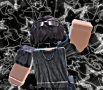 Team ElGatitoRobloxOfficial