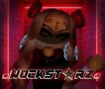 .wockstarz.